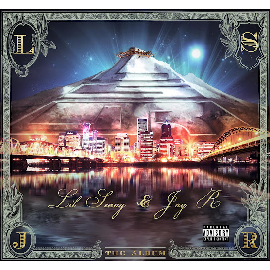 LSJR