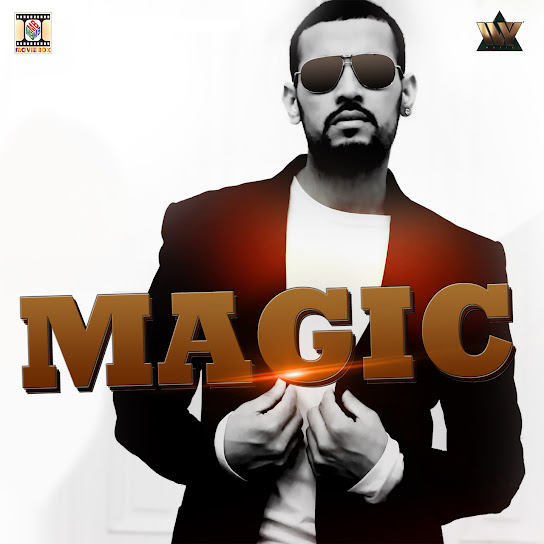 Magic