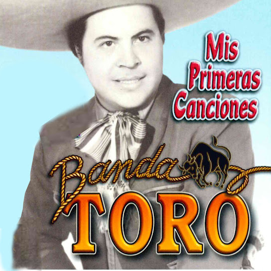 Mis Primeras Canciones