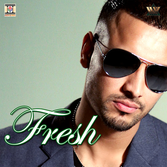 Fresh