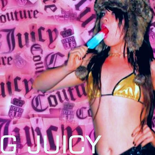 Big Juicy
