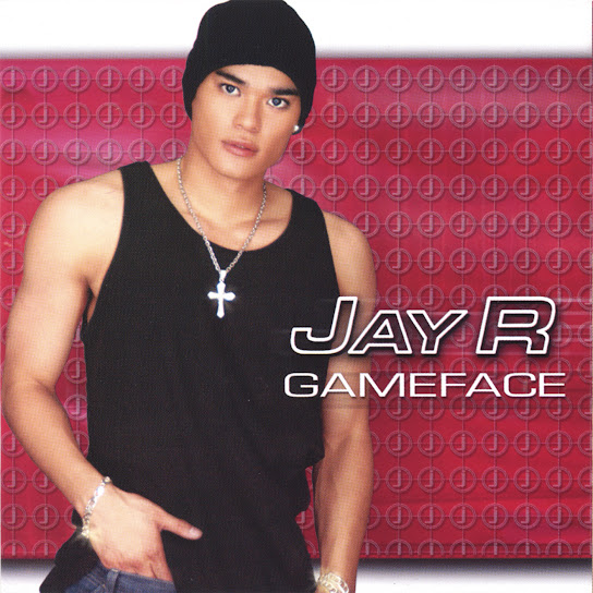 Gameface
