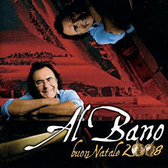 Buon Natale - 2008