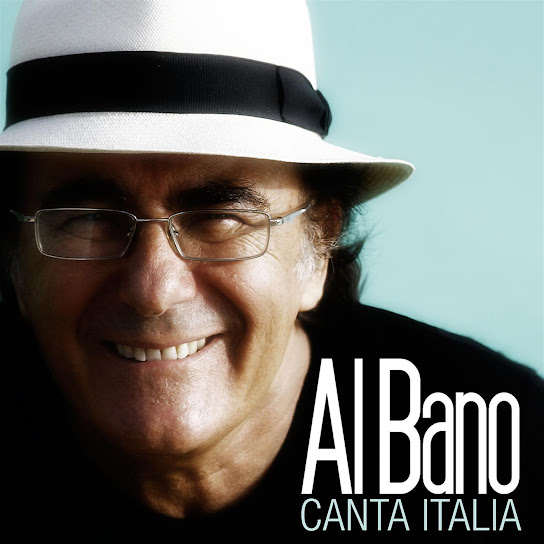 Canta Italia