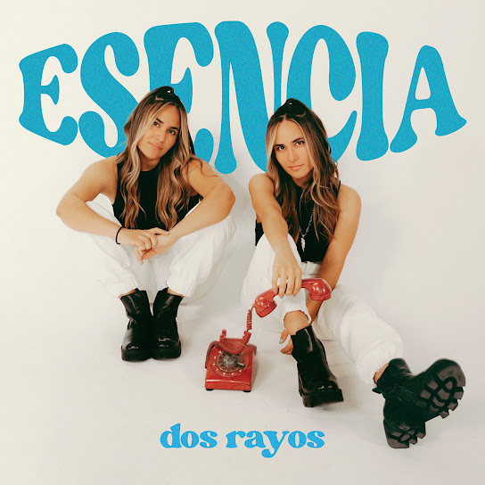 ESENCIA