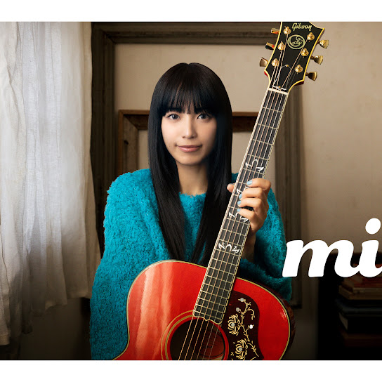 mi
