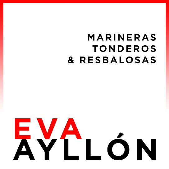 Marineras, Tonderos & Resbalosas