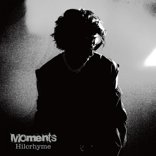 Moments