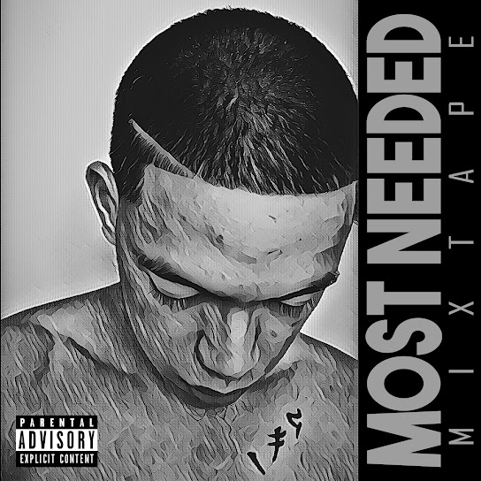 Most Needed Mixtape