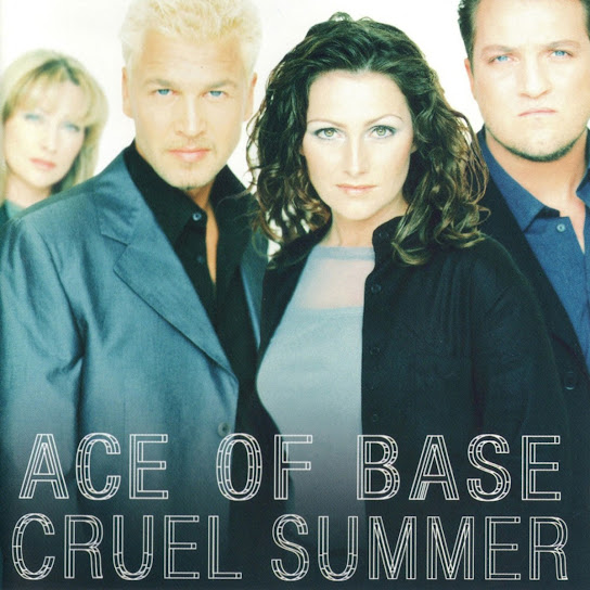 Cruel Summer