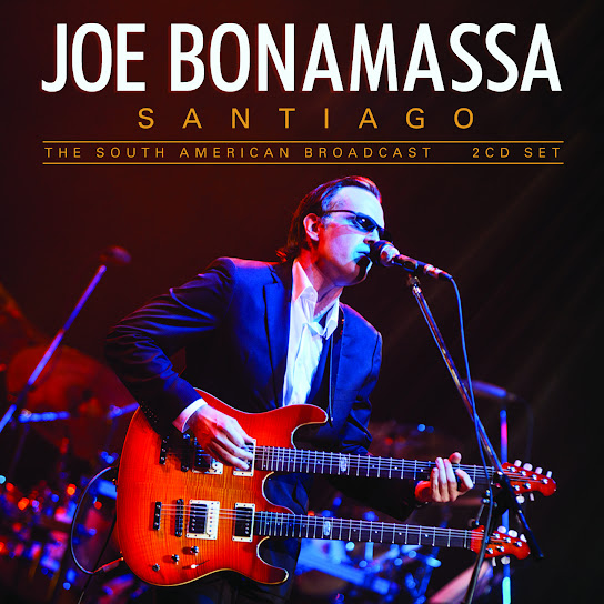 Santiago