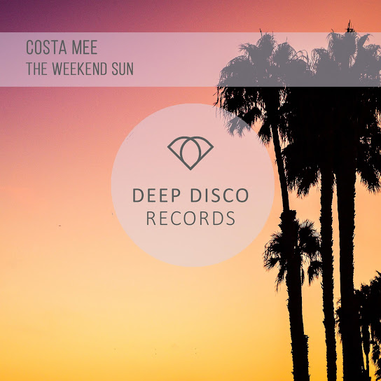 The Weekend Sun