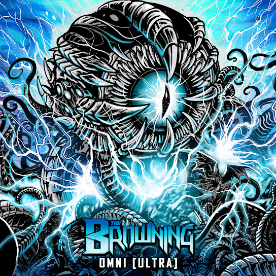 OMNI (ULTRA)