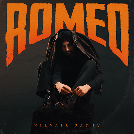 ROMEO