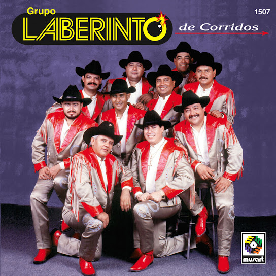 De Corridos