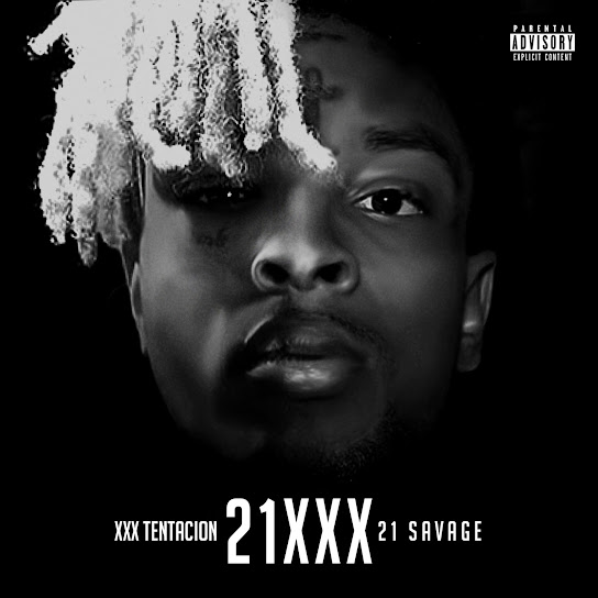 21XXX