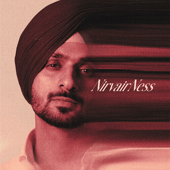 NirvairNess