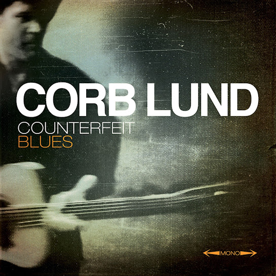 Counterfeit Blues (Dark Horse Edition)