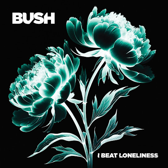 I Beat Loneliness