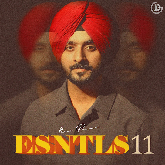 ESNTLS 11