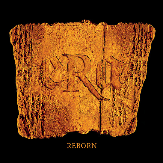 Era - Reborn