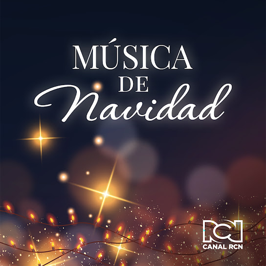Música de Navidad