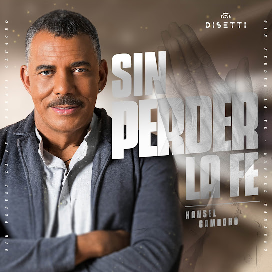 Sin Perder La Fe
