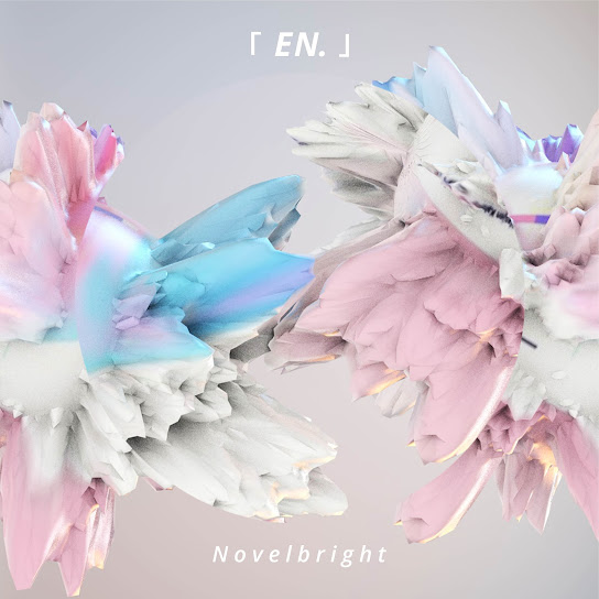 "EN."