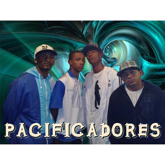 Músicas para Divulgação parte 2