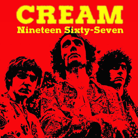 Nineteen Sixty-Seven