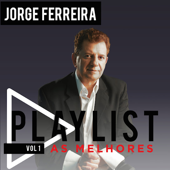 Playlist. As Melhores