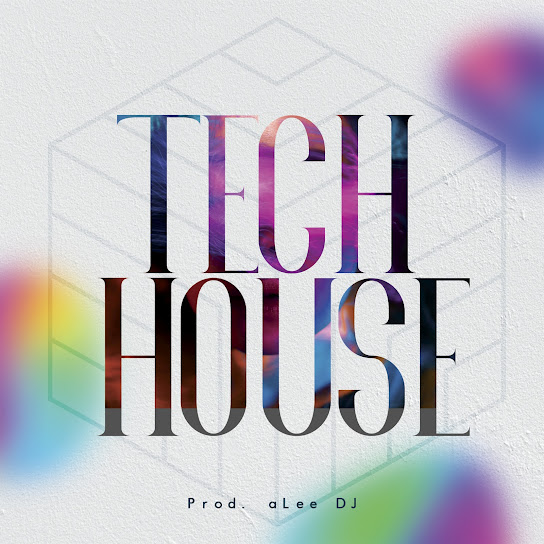 Tech House