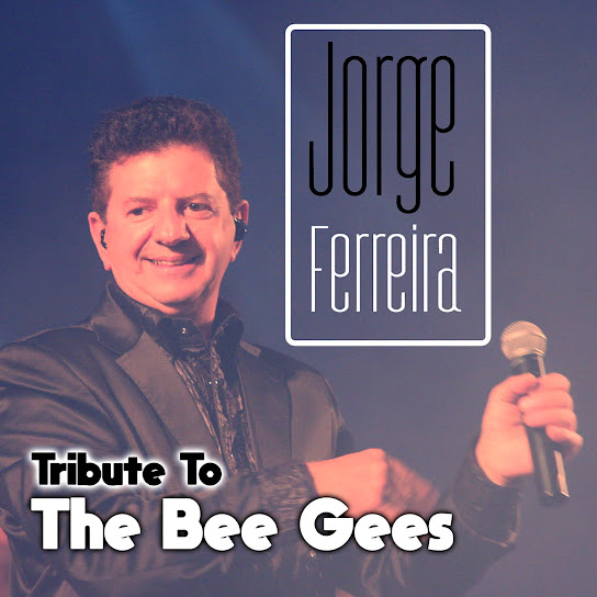 Tribute to the Bee Gees