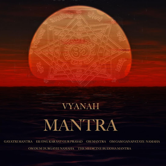 Mantra