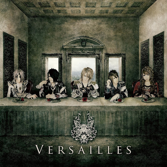 Versailles