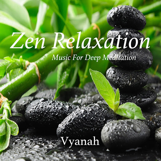 Zen Relaxation