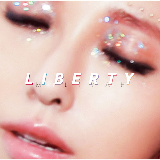 LIBERTY