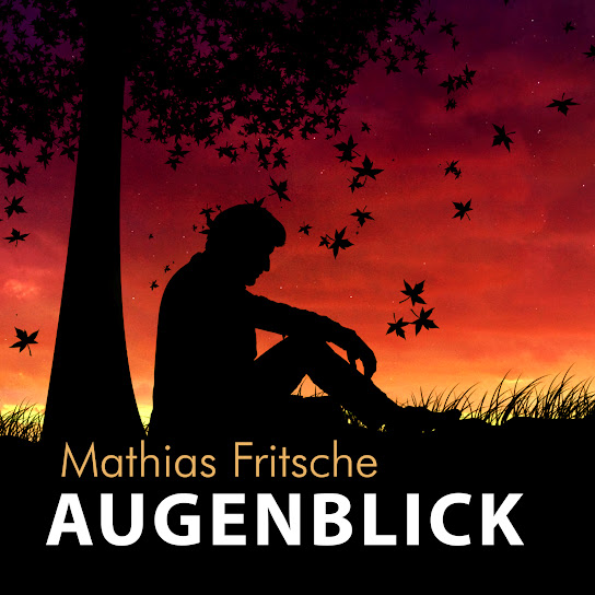 Augenblick