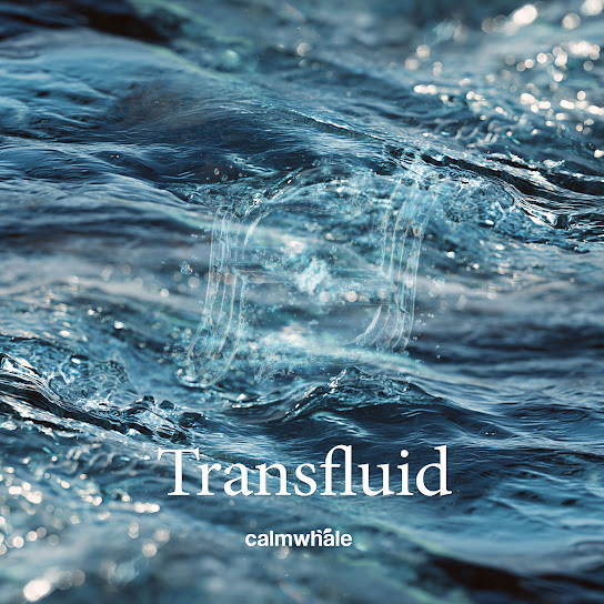 Transfluid