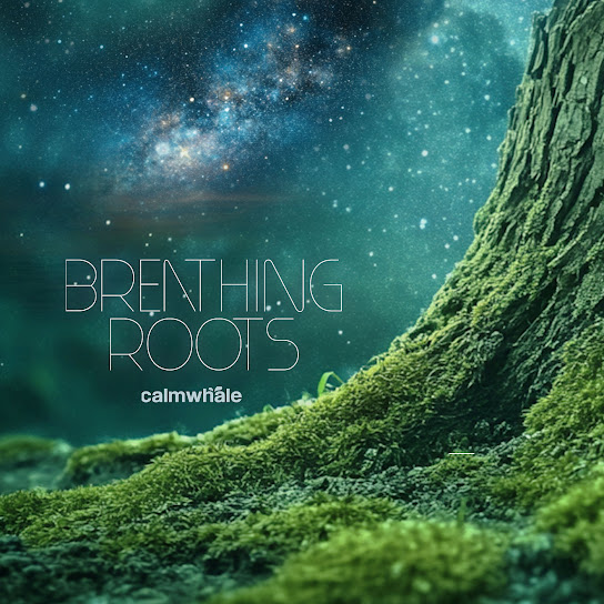 Breathing Roots