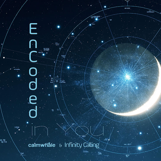 Encoded in You