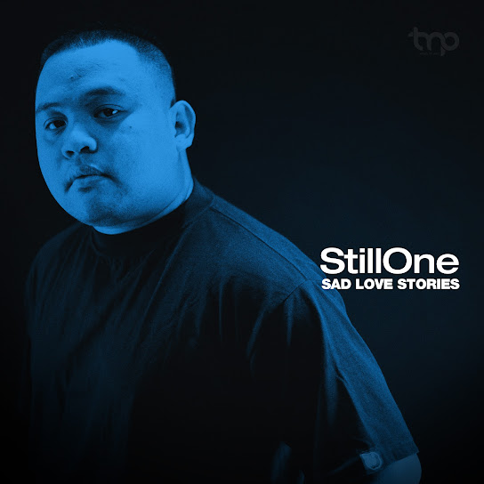 Sad Love Stories