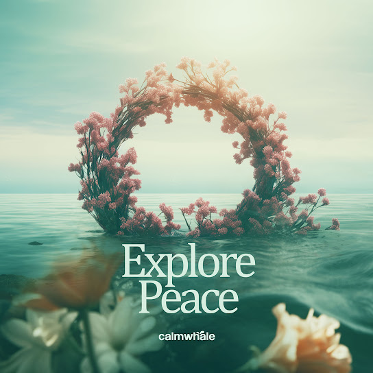 Explore Peace