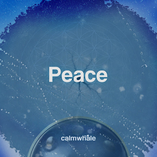 Peace