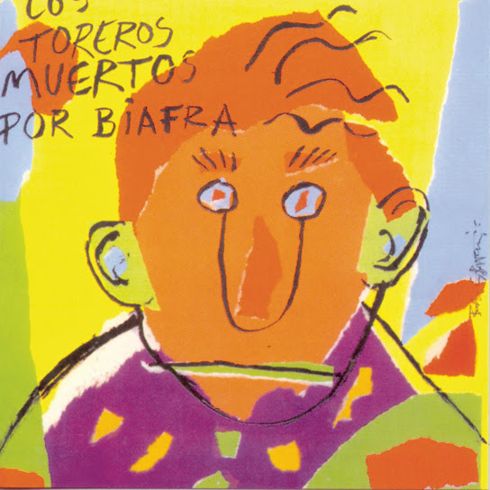 Por Biafra