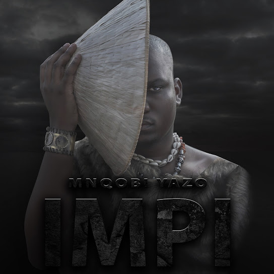 Impi