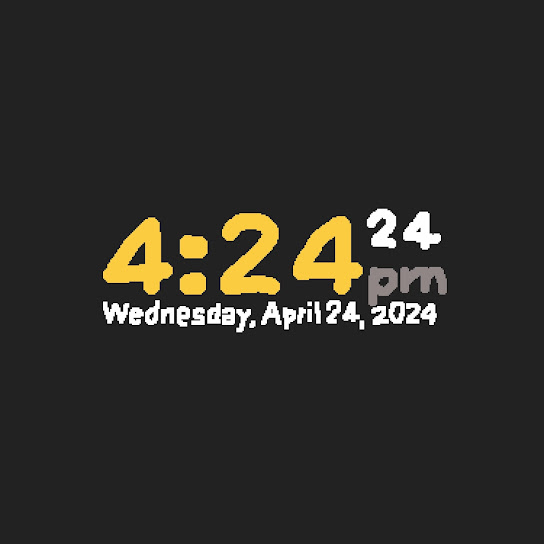 4-24-2024-4-24-24