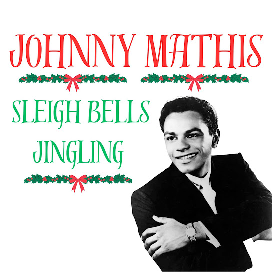 Sleigh Bells Jingling