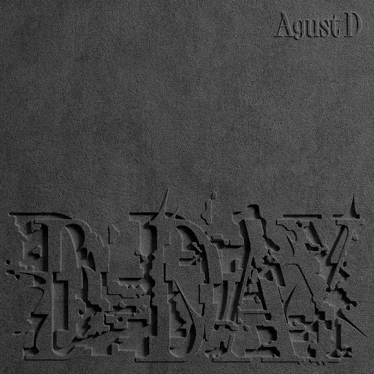 D-DAY