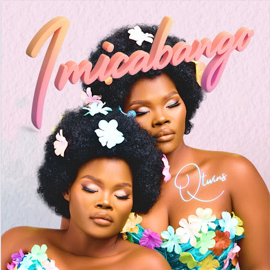 Imicabango